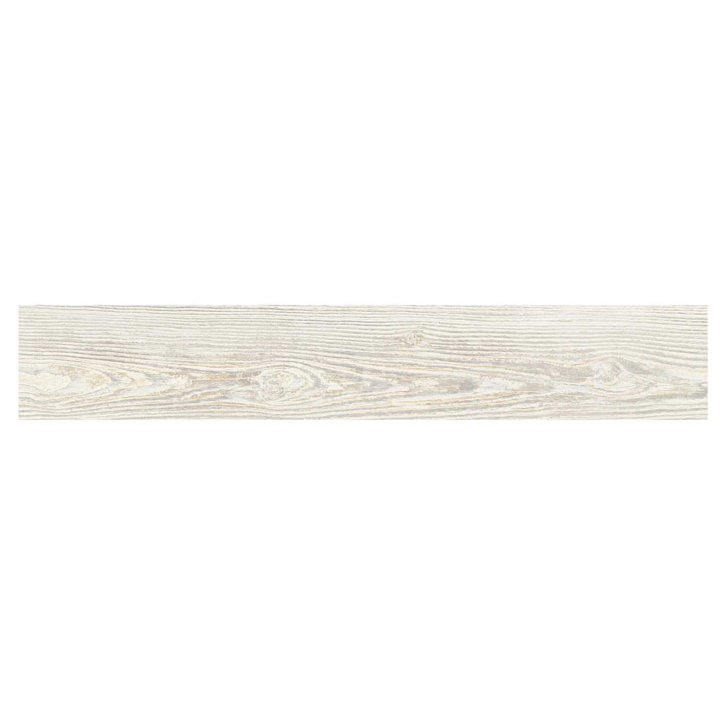 Aegina - 6x36" Matte Porcelain Tile in Wood Look Style
