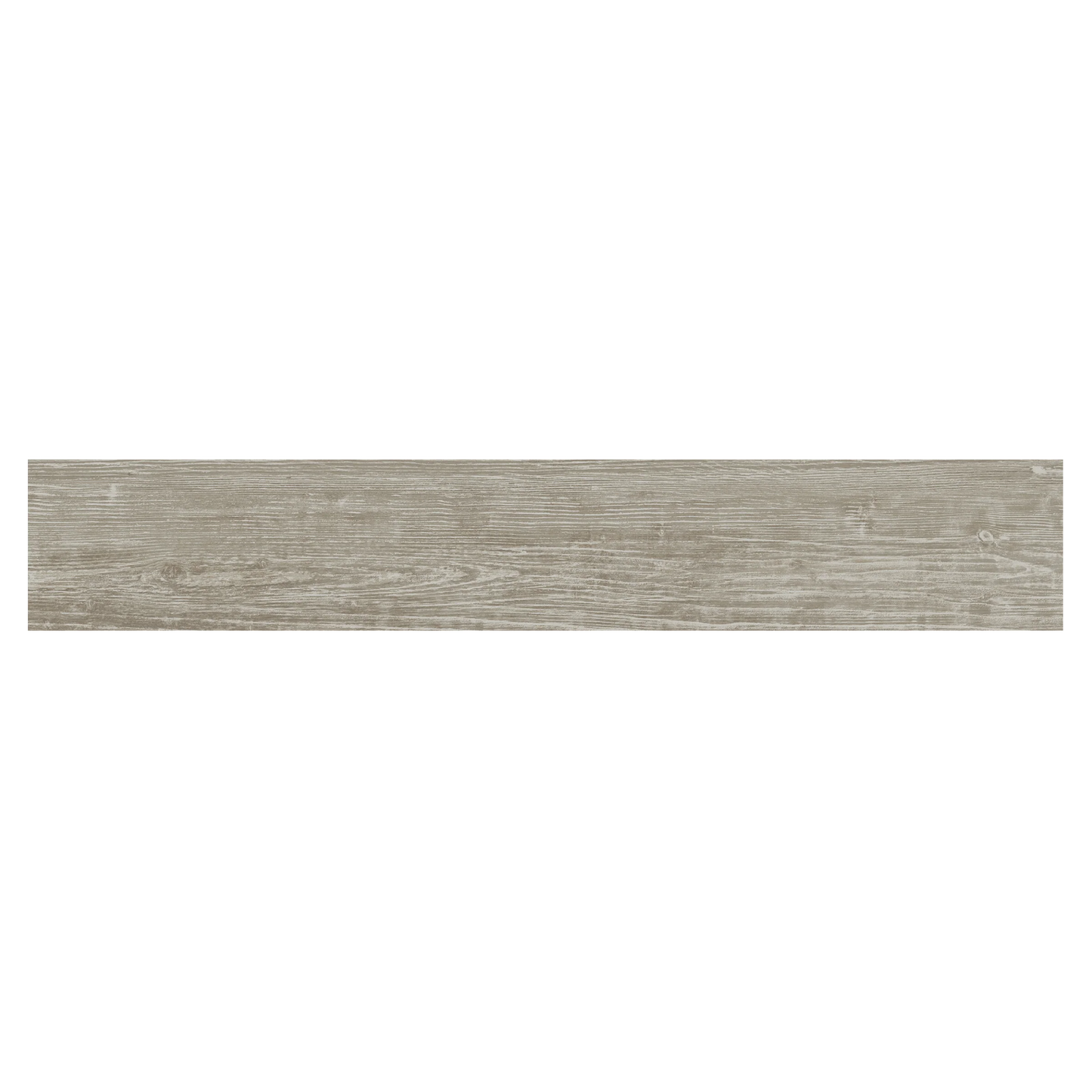 Aegina - 6x36" Matte Porcelain Tile in Wood Look Style