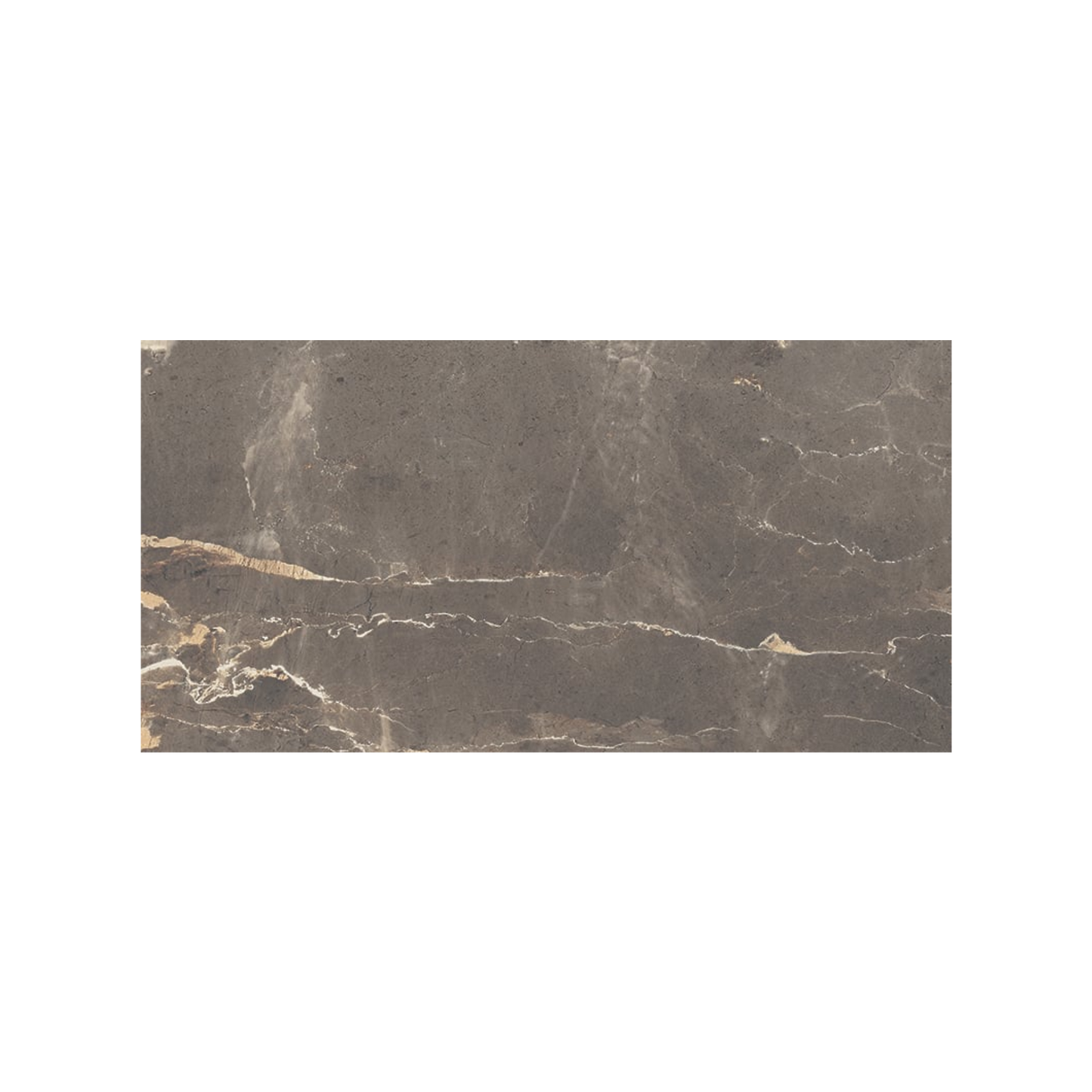 Antiparos - 12x24" 8mm Matte Porcelain Tile in Stone Look Style