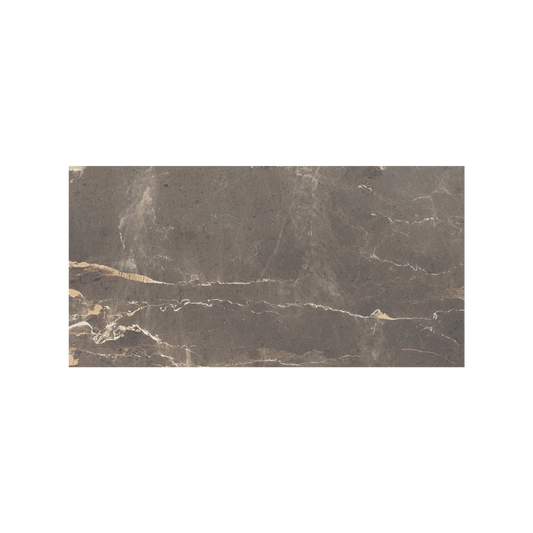 Antiparos - 12x24" 8mm Matte Porcelain Tile in Stone Look Style