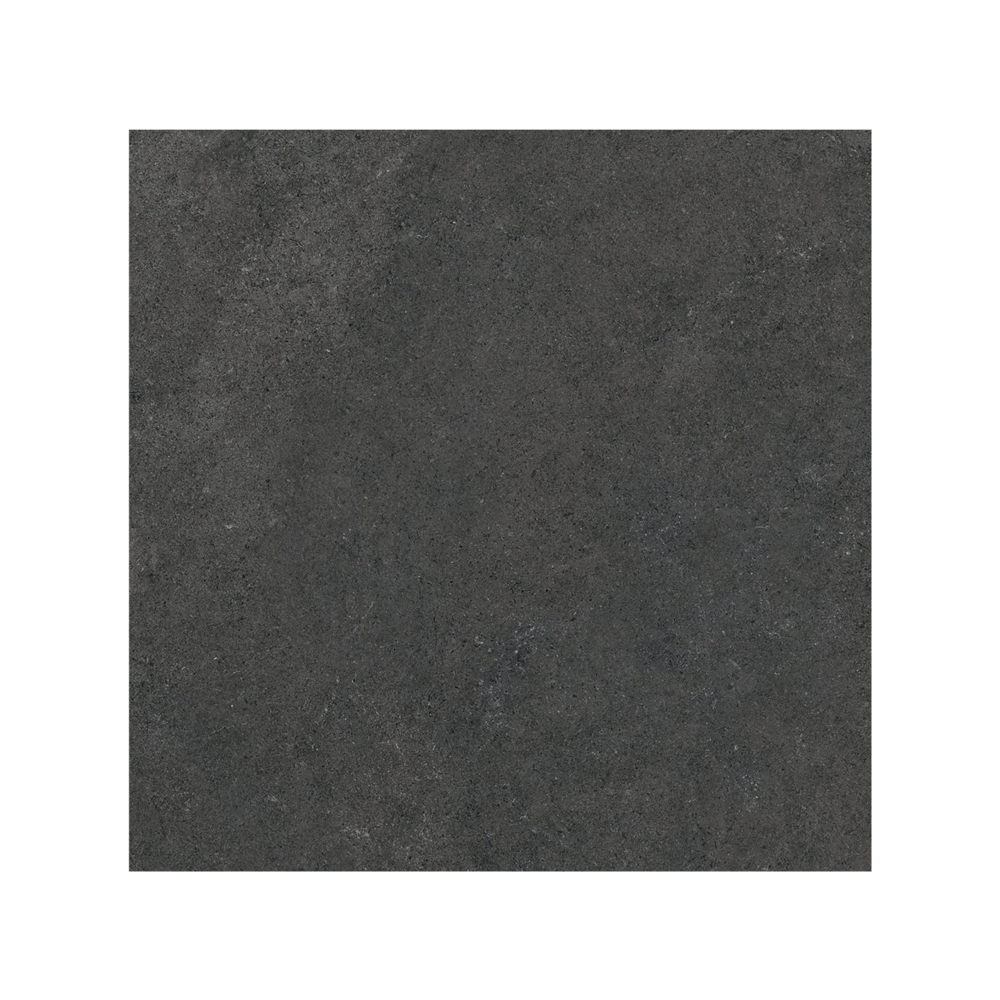 Amorgos 24"x24" Matte Porcelain Tile