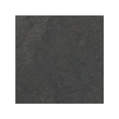 Amorgos 24"x24" Matte Porcelain Tile
