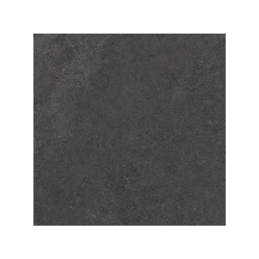 Amorgos 24"x24" Matte Porcelain Tile