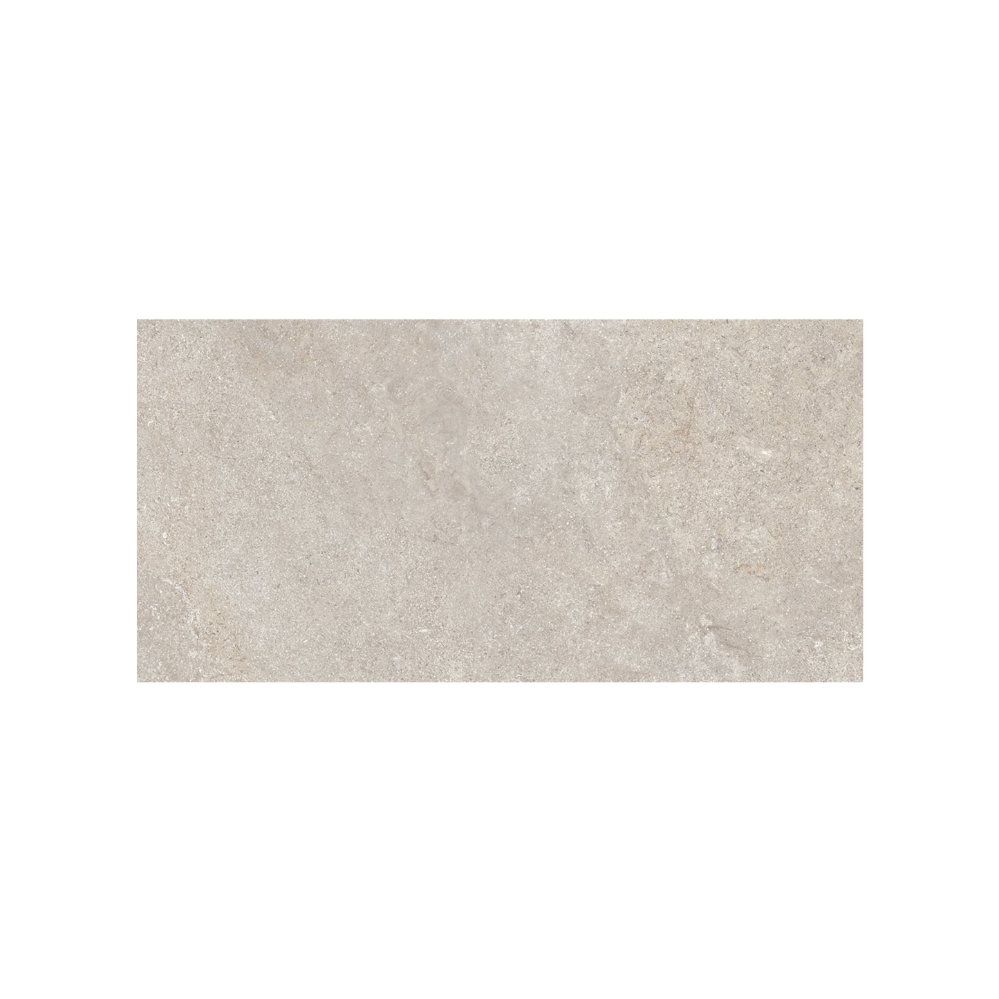 Amorgos 12"x24" Matte Porcelain Tile