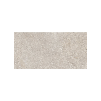 Amorgos 12"x24" Matte Porcelain Tile