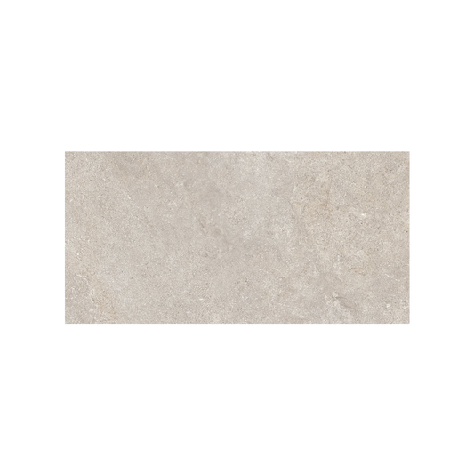 Amorgos 12"x24" Matte Porcelain Tile