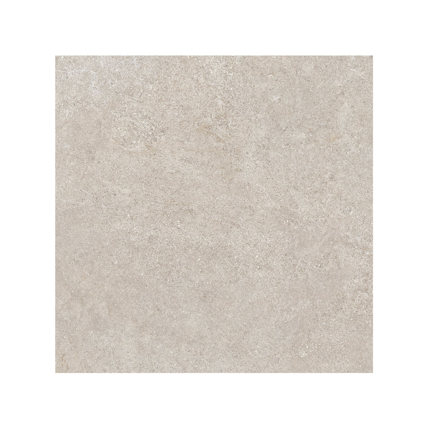 Amorgos 24"x24" Matte Porcelain Tile
