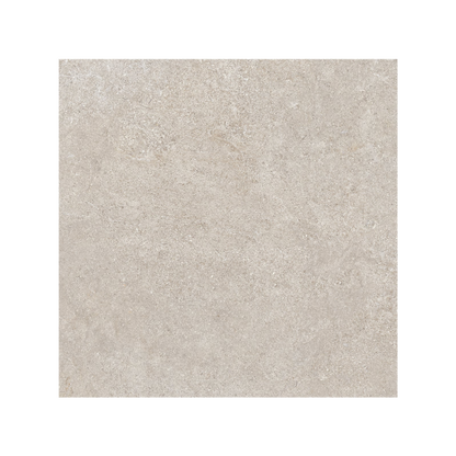 Amorgos 24"x24" Matte Porcelain Tile