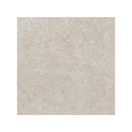 Amorgos 24"x24" Matte Porcelain Tile