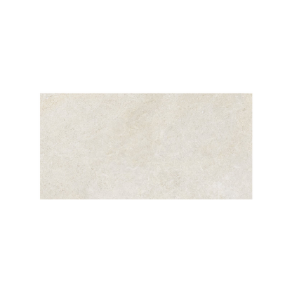 Amorgos 12"x24" Matte Porcelain Tile