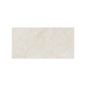Amorgos 12"x24" Matte Porcelain Tile