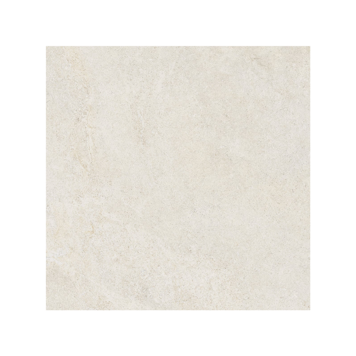 Amorgos 24"x24" Matte Porcelain Tile