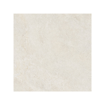 Amorgos 24"x24" Matte Porcelain Tile
