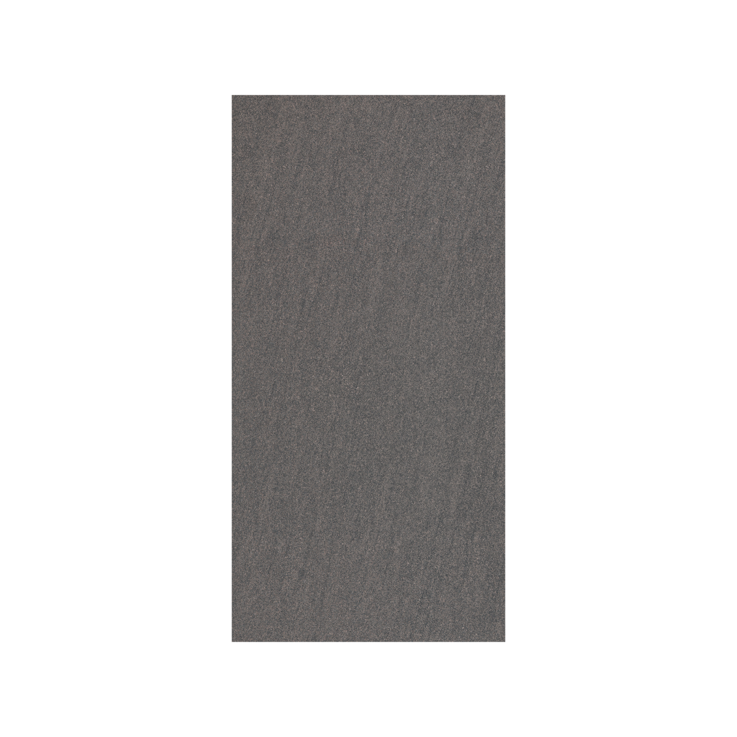 Gyali - 12x24" Stone Look Porcelain Tile