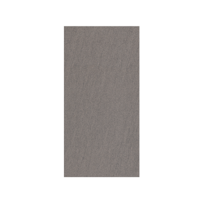 Gyali - 12x24" Stone Look Porcelain Tile