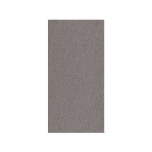 Gyali - 12x24" Stone Look Porcelain Tile