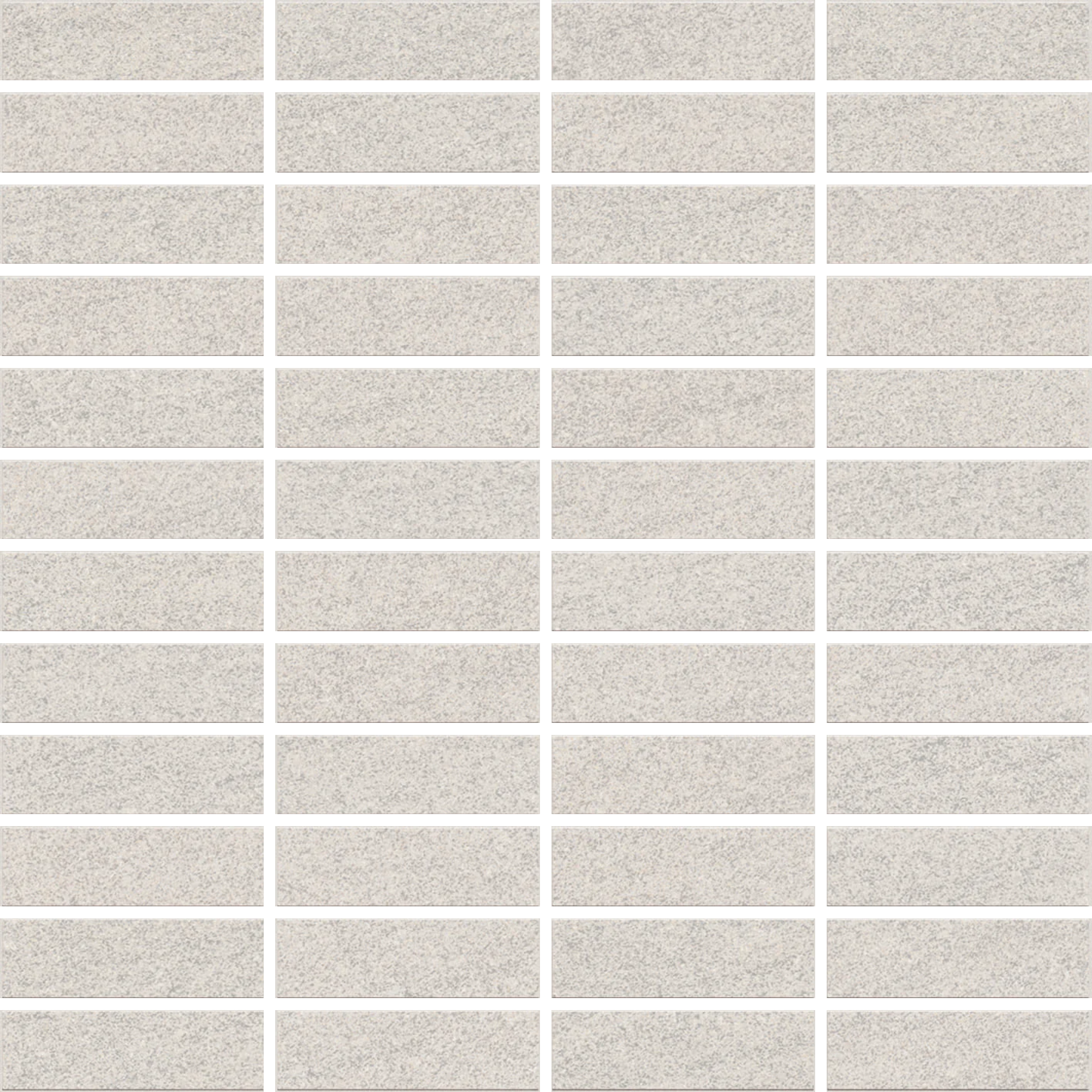 Gyali - 12x12