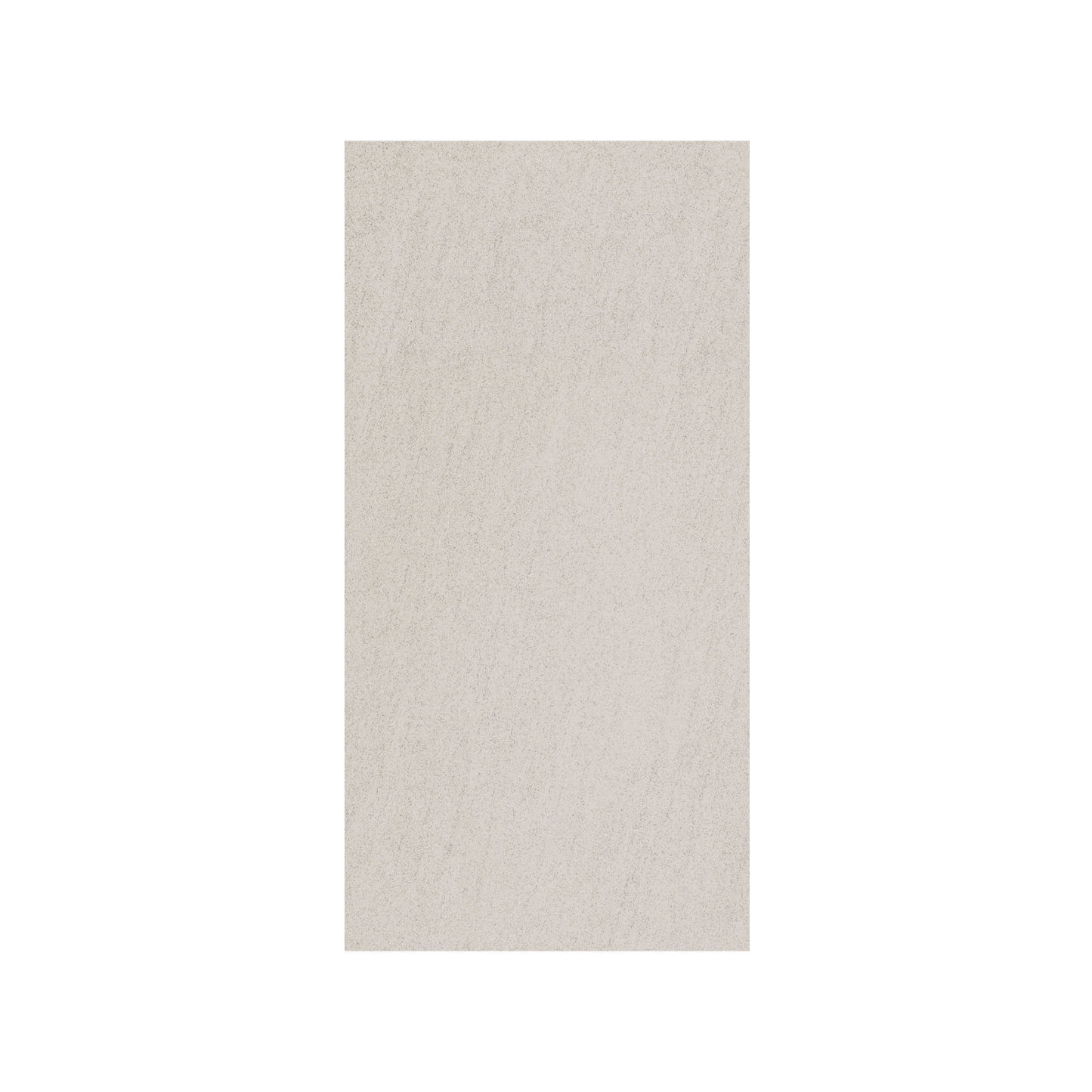 Gyali - 12x24" Stone Look Porcelain Tile