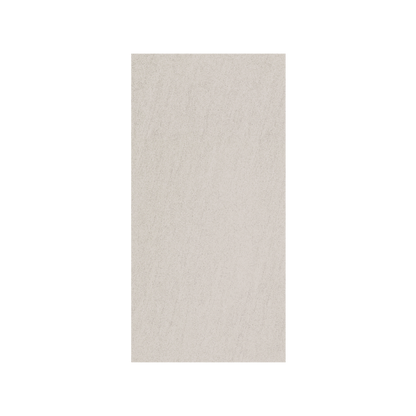 Gyali - 12x24" Stone Look Porcelain Tile