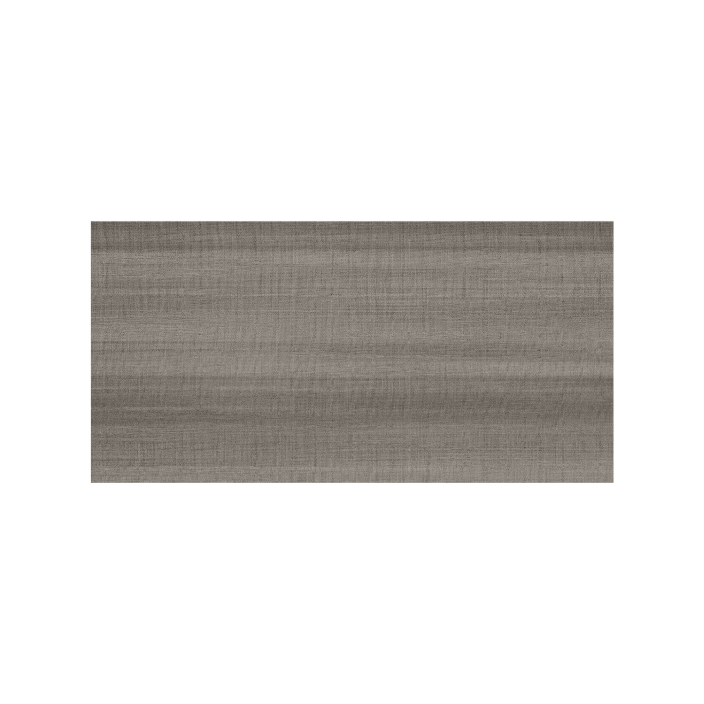 Skyros 12x24" - 8mm Matte Porcelain Tile in Fabric-Look Style