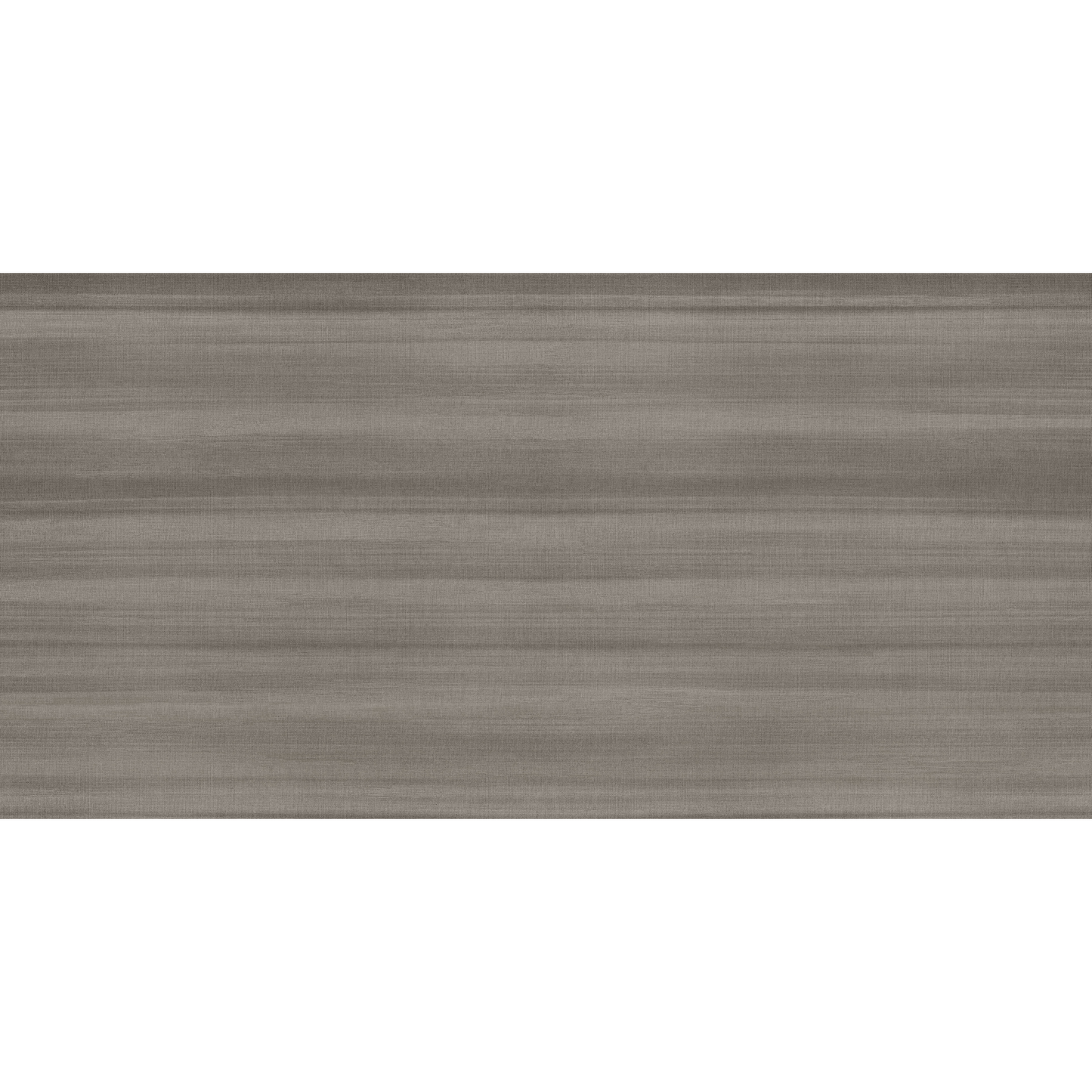 Skyros 24x48" - 8mm Matte Porcelain Tile in Fabric-Look Style