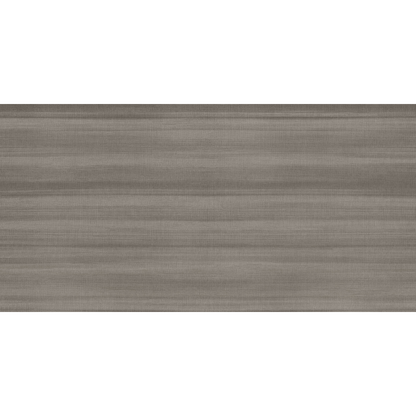 Skyros 24x48" - 8mm Matte Porcelain Tile in Fabric-Look Style