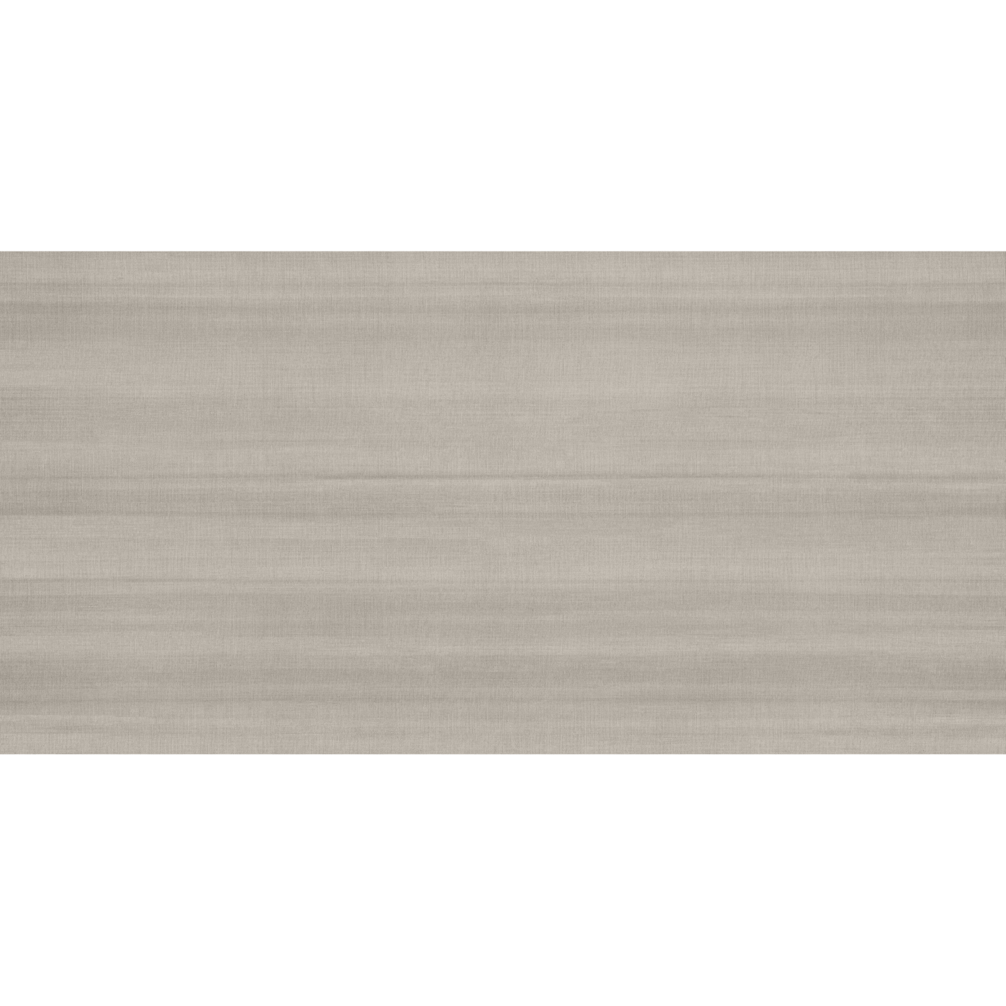 Skyros 24x48" - 8mm Matte Porcelain Tile in Fabric-Look Style