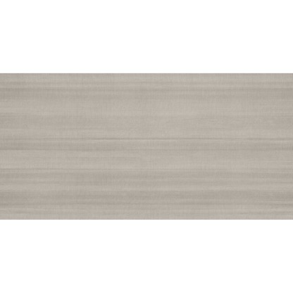 Skyros 24x48" - 8mm Matte Porcelain Tile in Fabric-Look Style