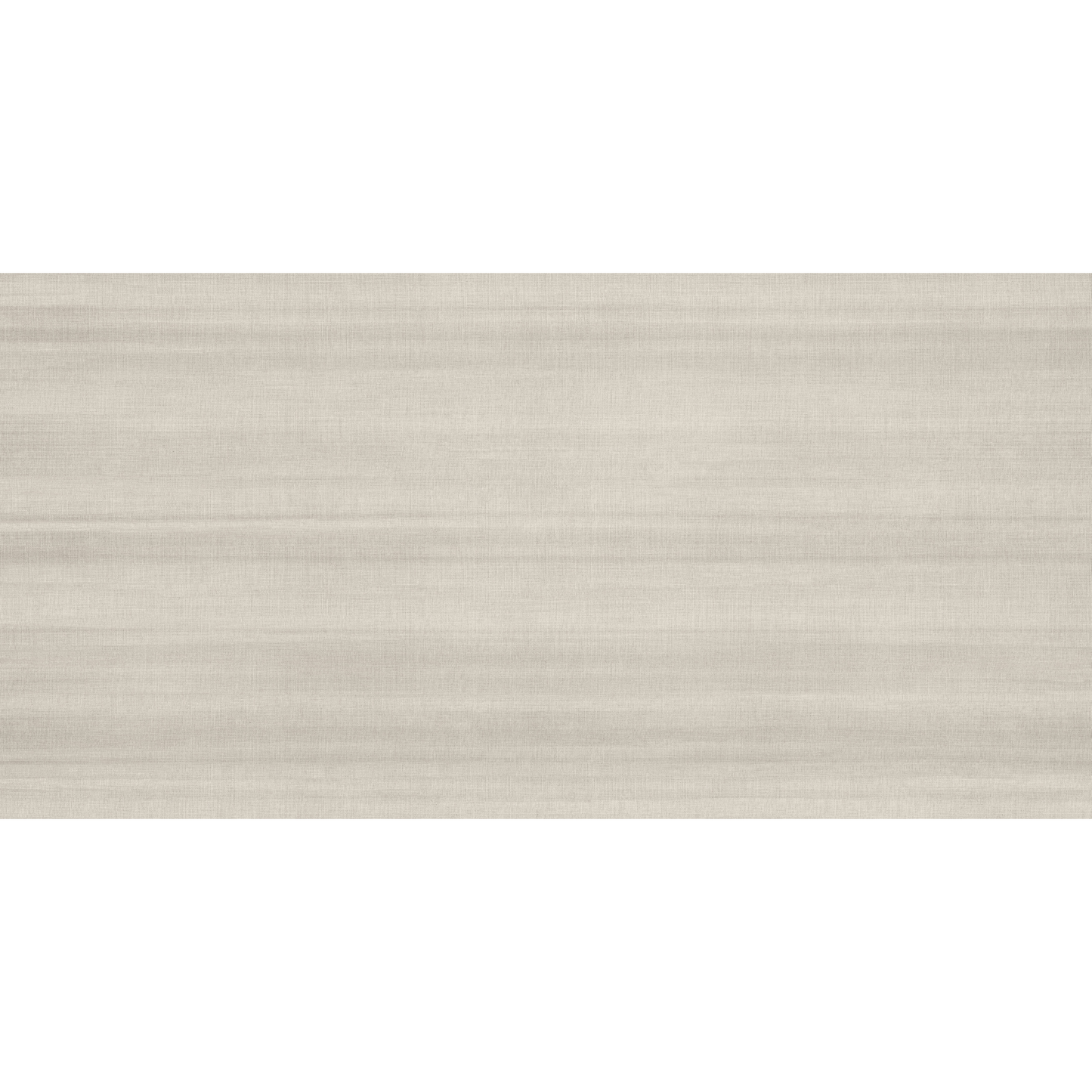 Skyros 24x48" - 8mm Matte Porcelain Tile in Fabric-Look Style