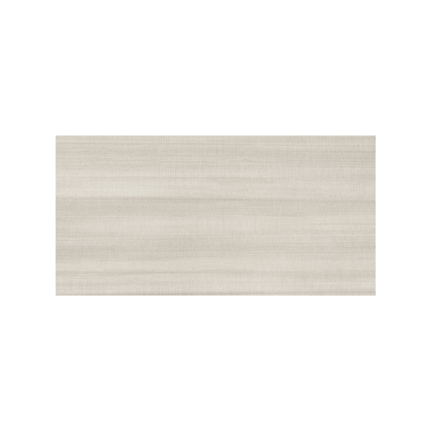 Skyros 12x24" - 8mm Matte Porcelain Tile in Fabric-Look Style