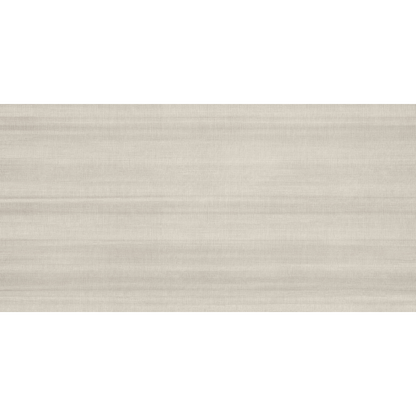 Skyros 24x48" - 8mm Matte Porcelain Tile in Fabric-Look Style