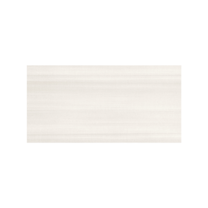 Skyros 12x24" - 8mm Matte Porcelain Tile in Fabric-Look Style