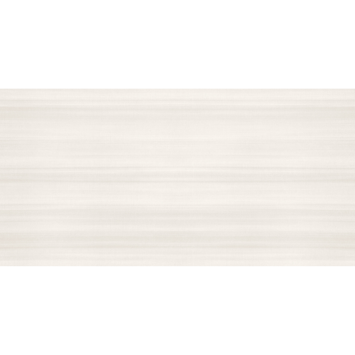 Skyros 24x48" - 8mm Matte Porcelain Tile in Fabric-Look Style