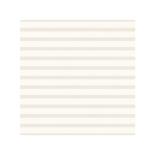 Skyros 24x24" - 8mm Matte Porcelain Tile in Fabric-Look Style