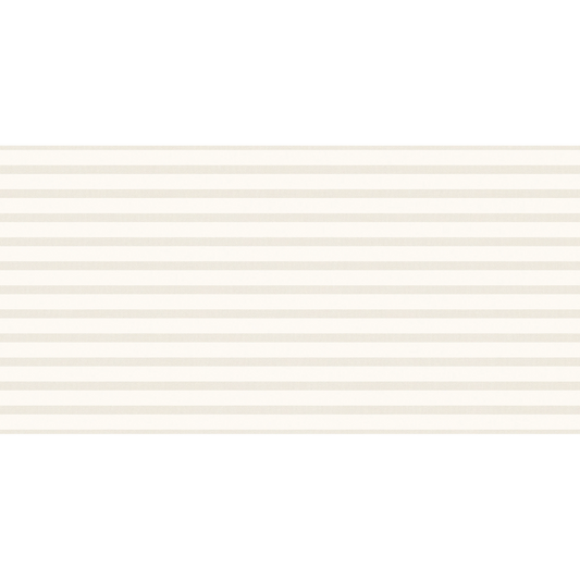 Skyros 24x48" - 8mm Matte Porcelain Tile in Fabric-Look Style