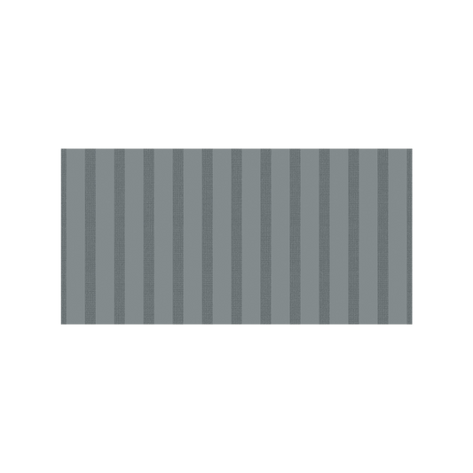 Skyros 12x24" - 8mm Matte Porcelain Tile in Fabric-Look Style