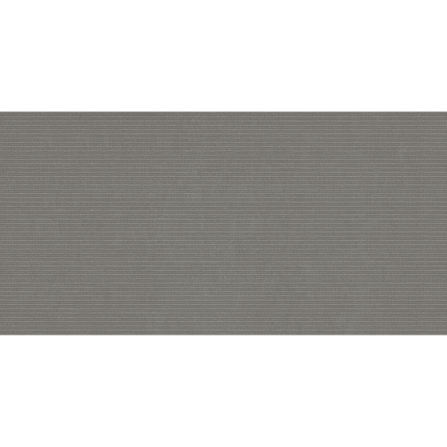 Skyros 24x48" - 8mm Matte Porcelain Tile in Fabric-Look Style