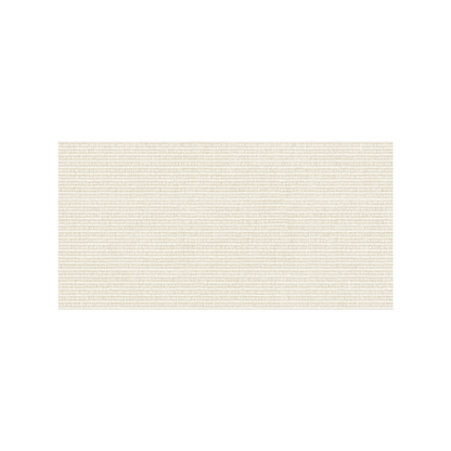 Skyros 12x24" - 8mm Matte Porcelain Tile in Fabric-Look Style