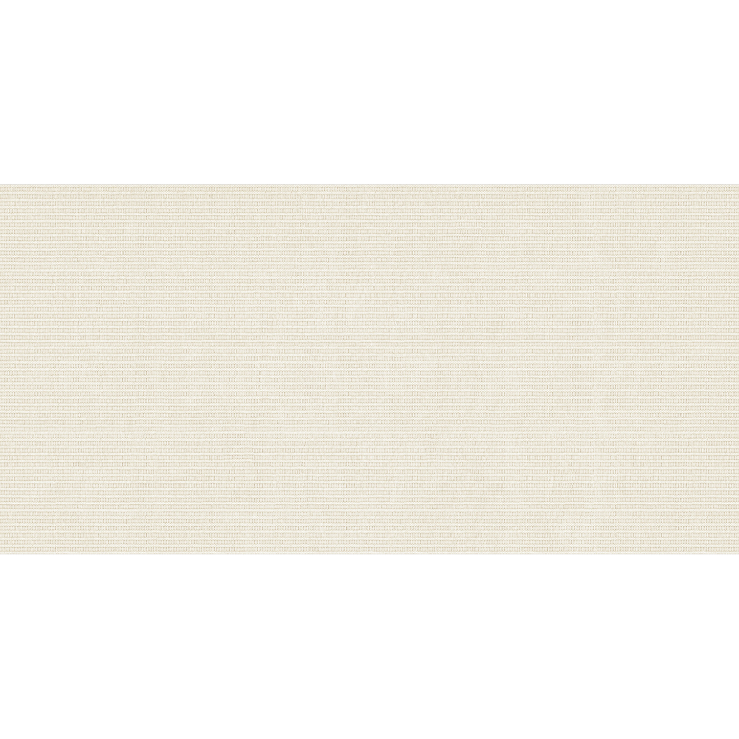 Skyros 24x48" - 8mm Matte Porcelain Tile in Fabric-Look Style