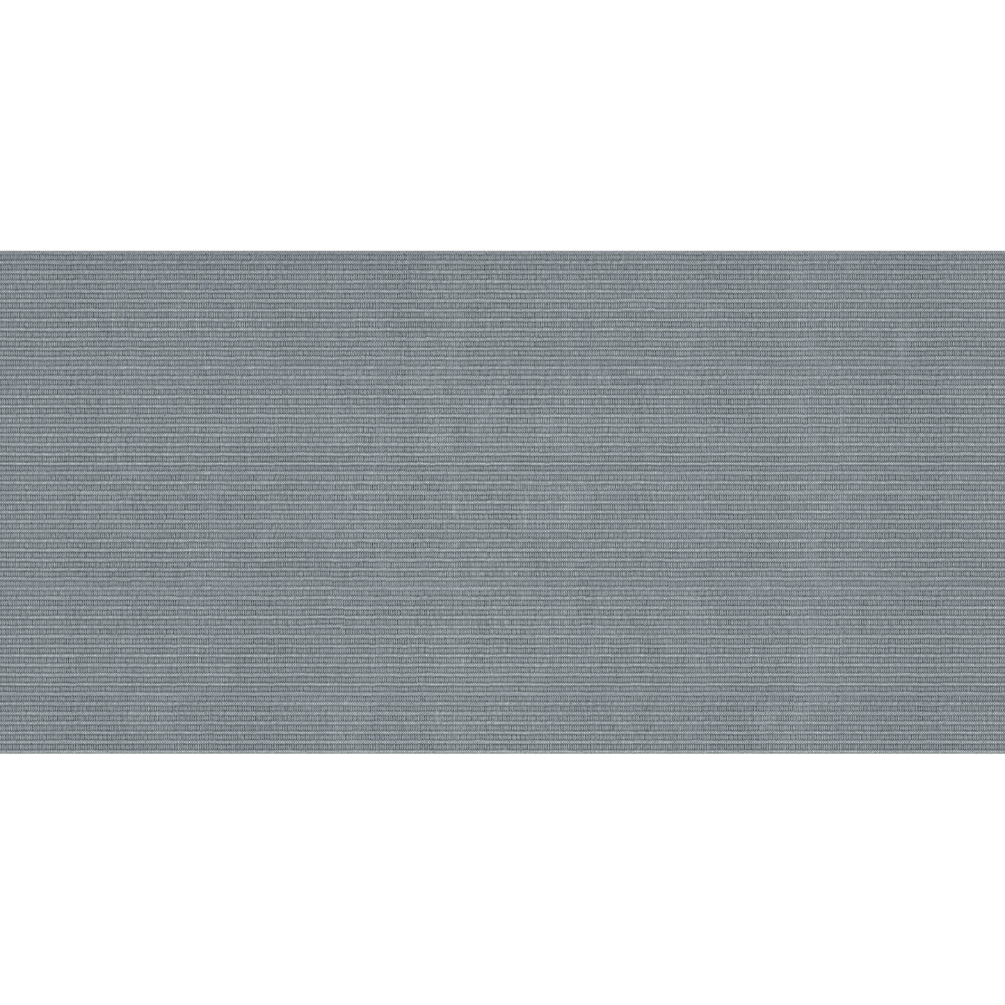 Skyros 24x48" - 8mm Matte Porcelain Tile in Fabric-Look Style