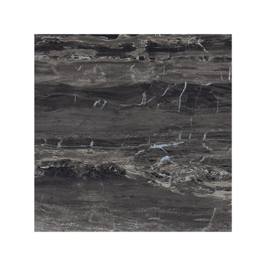 Serifos 12x12" Matte Porcelain Tile in Stone-Look Style