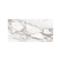 Classica - 12x24" Matte Porcelain Tile in Marble-Look Style