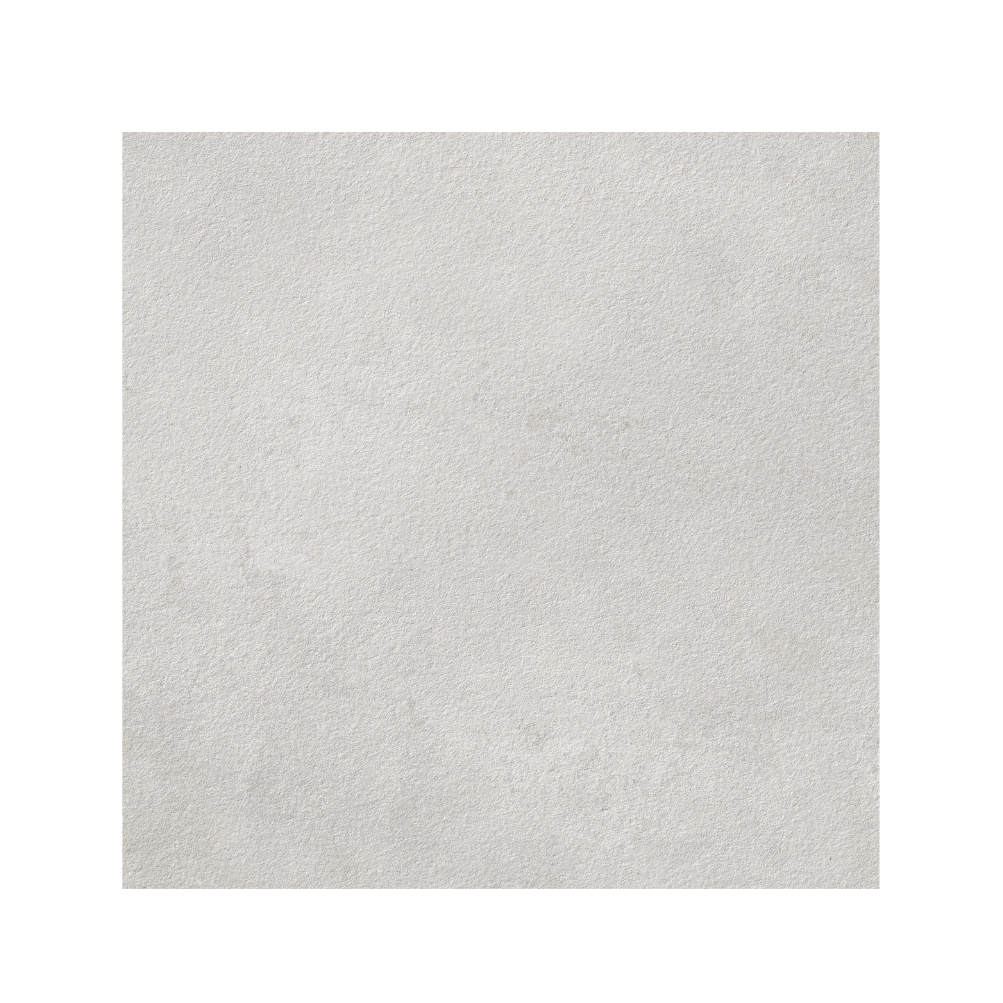 Imprint 24x24" - 2CM Grip Porcelain Paver Tile