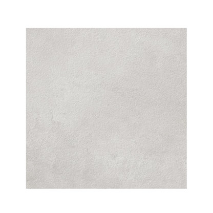 Imprint 24x24" - 2CM Grip Porcelain Paver Tile