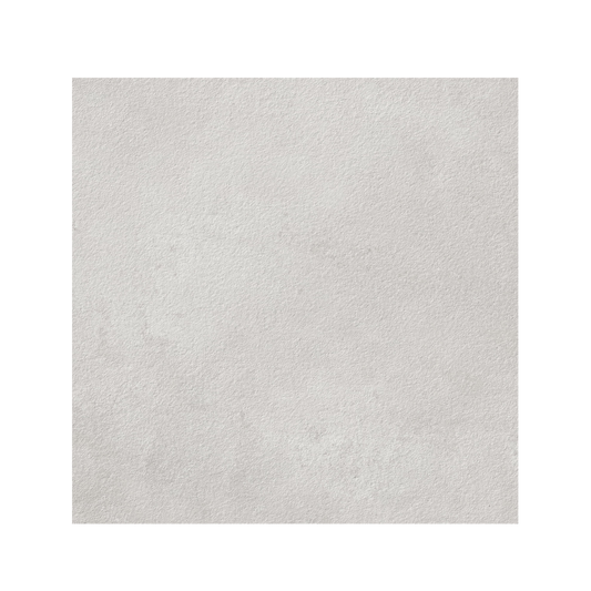 Imprint 24x24" - 2CM Grip Porcelain Paver Tile