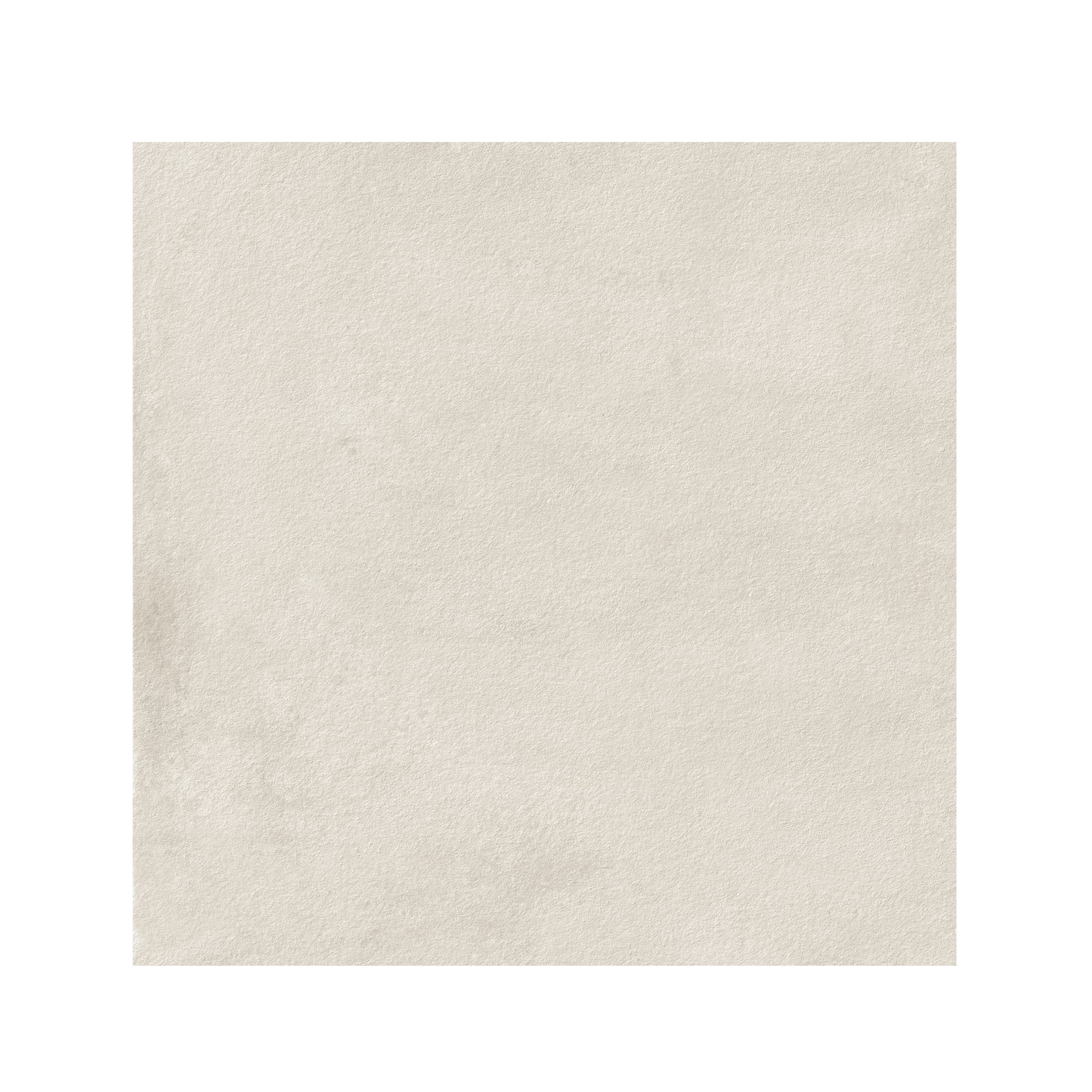 Imprint 24x24" - 2CM Grip Porcelain Paver Tile