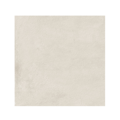 Imprint 24x24" - 2CM Grip Porcelain Paver Tile