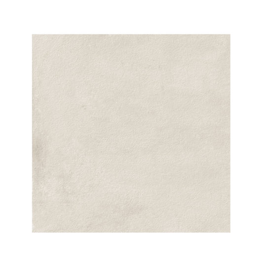 Imprint 24x24" - 2CM Grip Porcelain Paver Tile