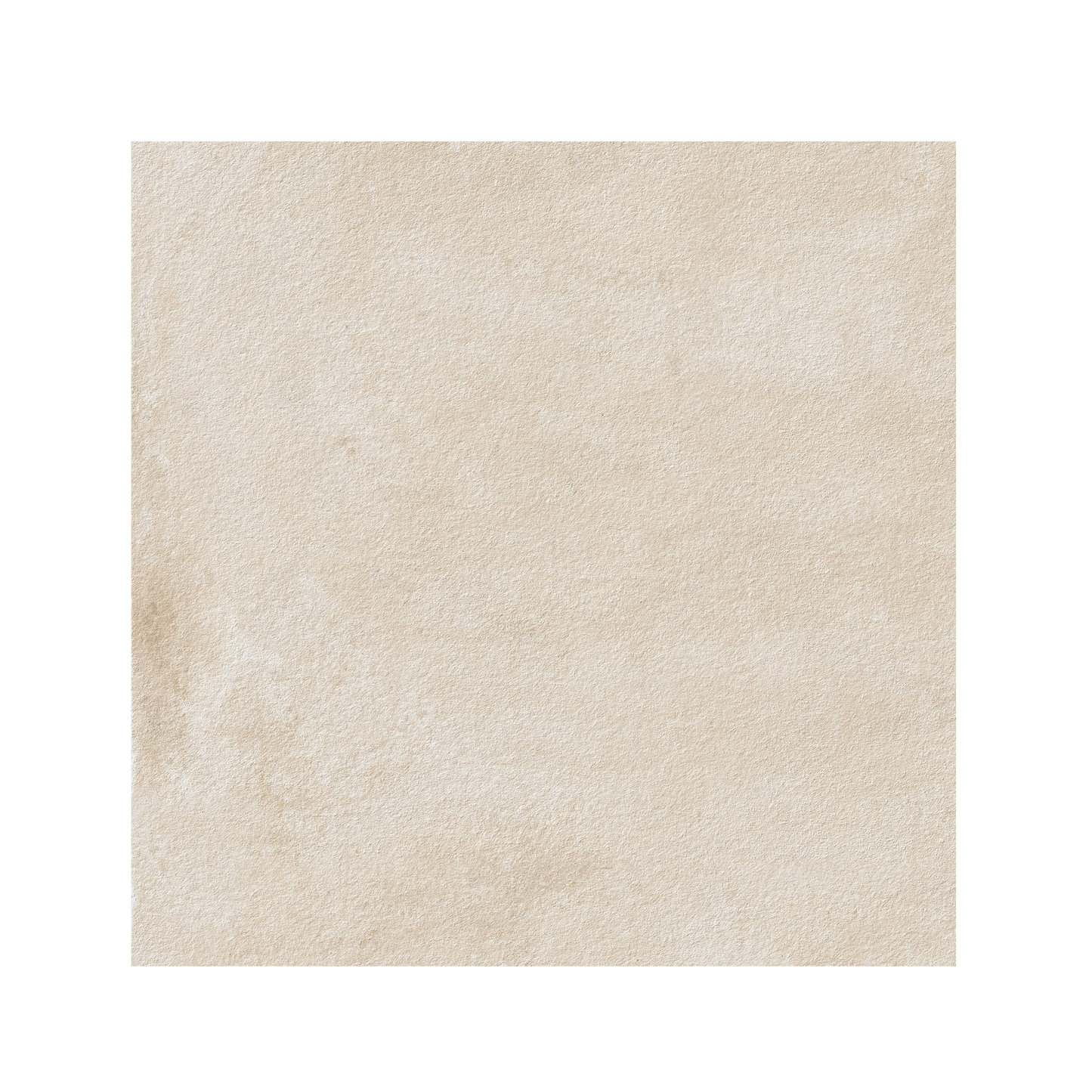 Imprint 24x24" - 2CM Grip Porcelain Paver Tile