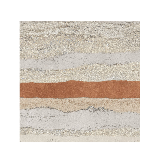 Imprint 12x12" - 8mm Matte Porcelain Tile